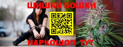 PSILOCYBIN Нальчик