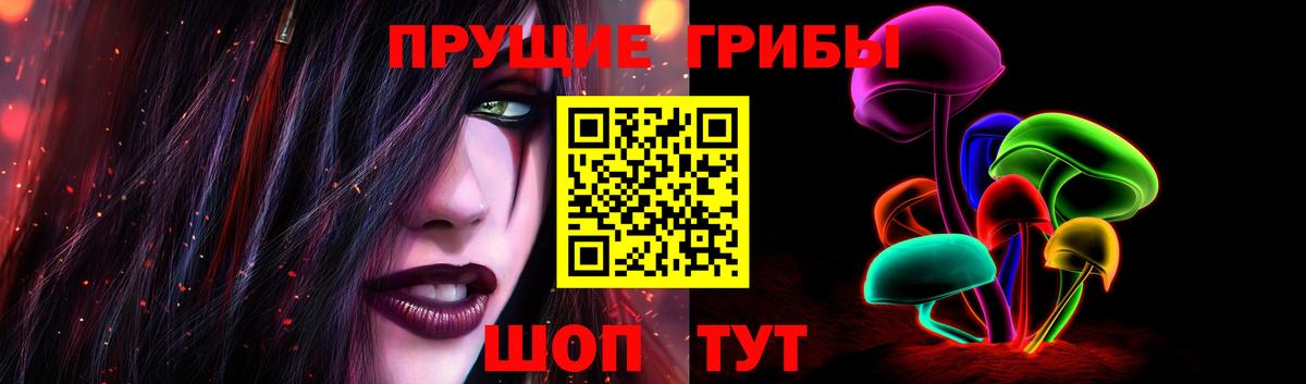 Псилоцибиновые грибы GOLDEN TEACHER  Вход с VPN  Туапсе 